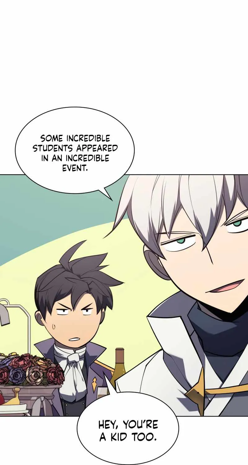 Chapter 108 — page 70
