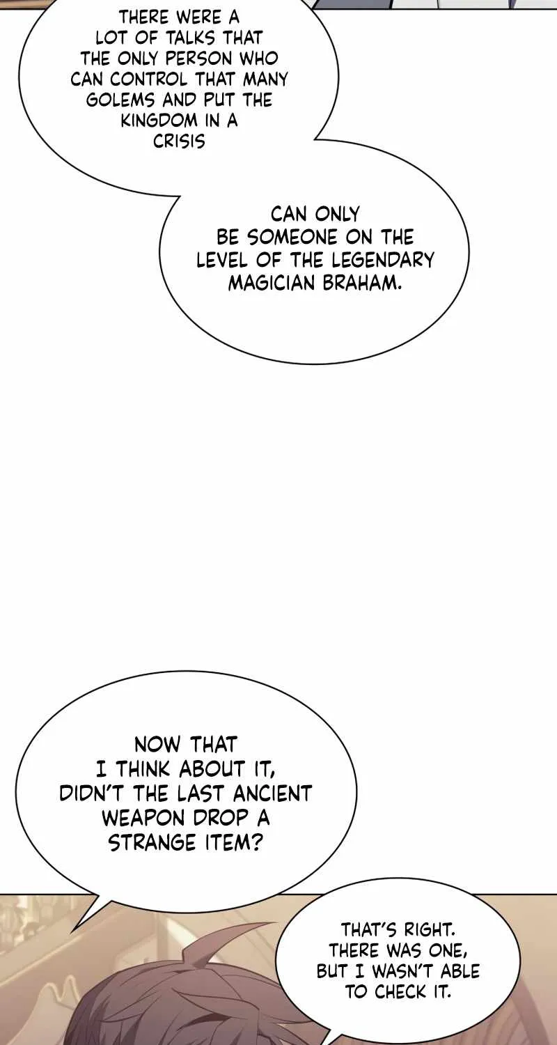 Chapter 108 — page 72