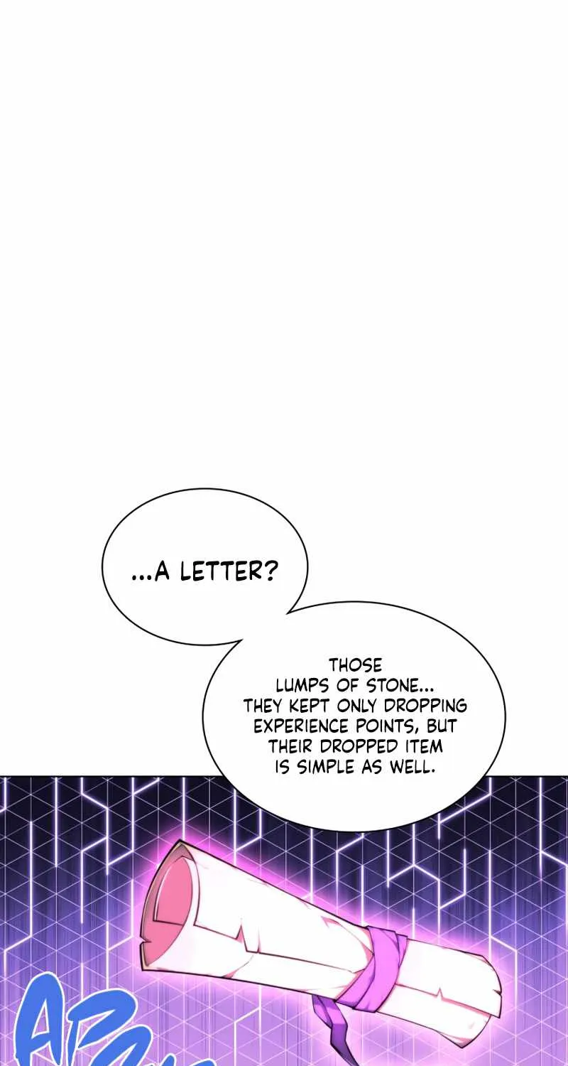 Chapter 108 — page 74
