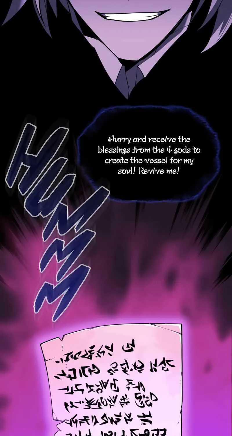 Chapter 108 — page 78