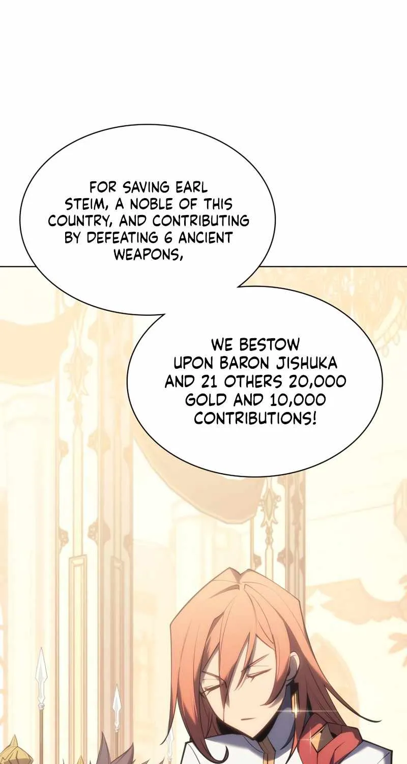 Chapter 108 — page 8