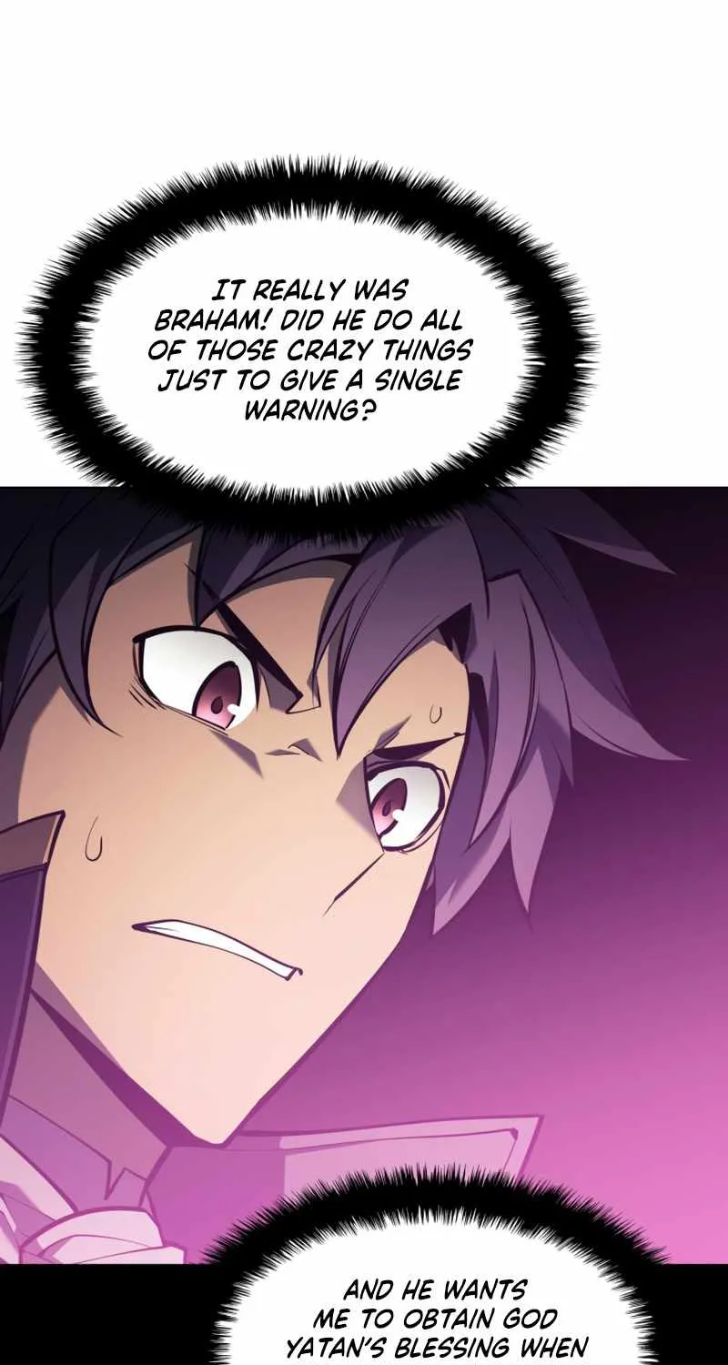 Chapter 108 — page 80