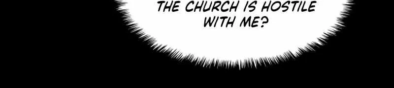 Chapter 108 — page 81