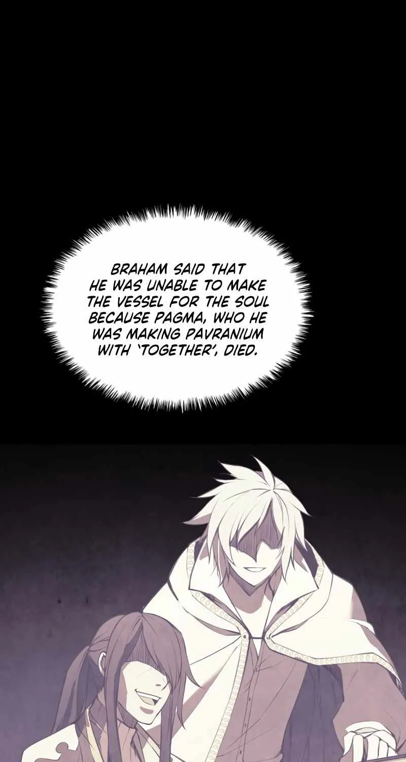 Chapter 108 — page 82