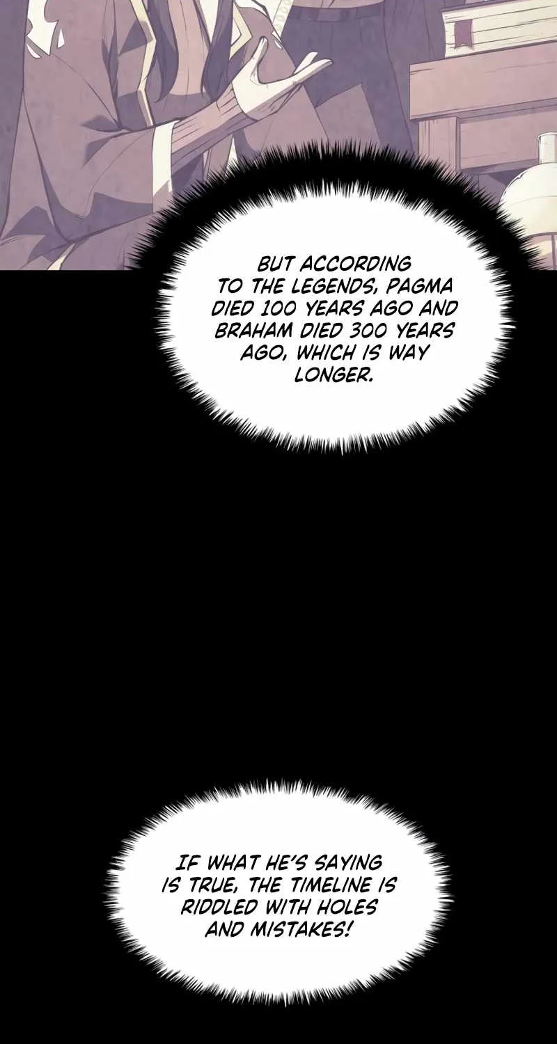 Chapter 108 — page 83