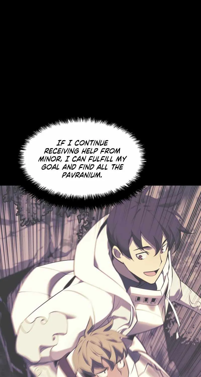 Chapter 108 — page 84