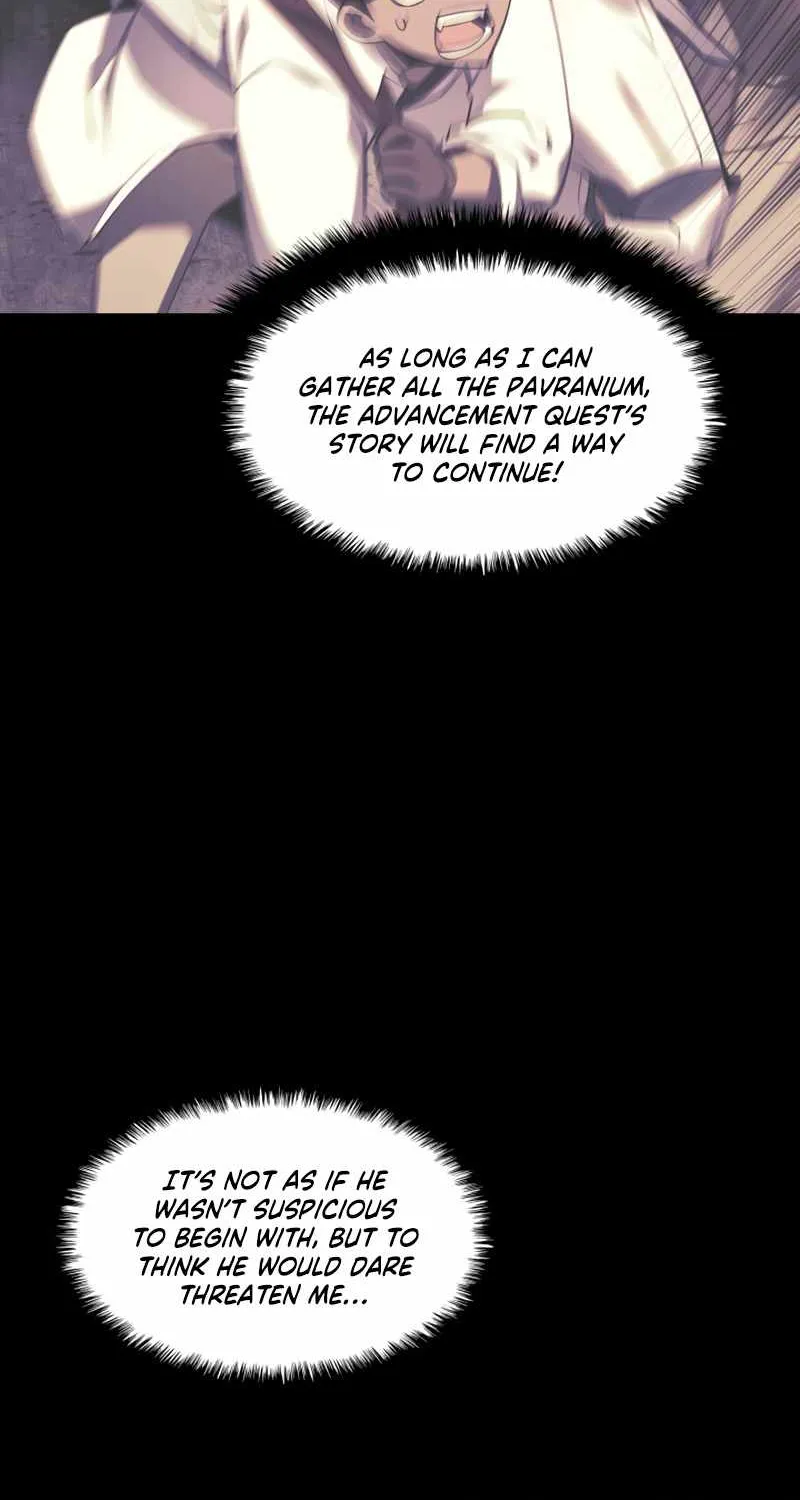 Chapter 108 — page 85