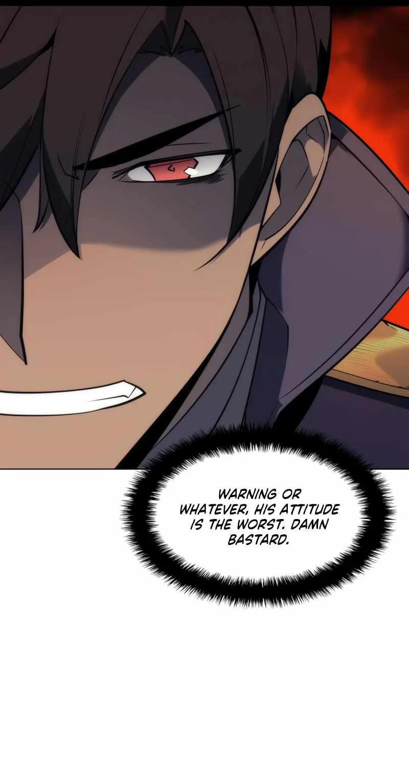 Chapter 108 — page 86