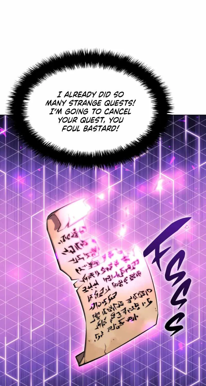 Chapter 108 — page 87