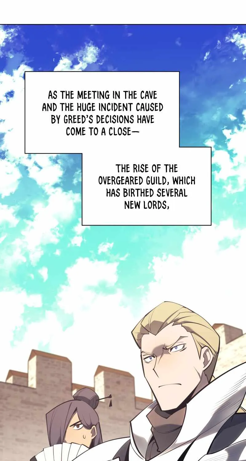 Chapter 108 — page 89