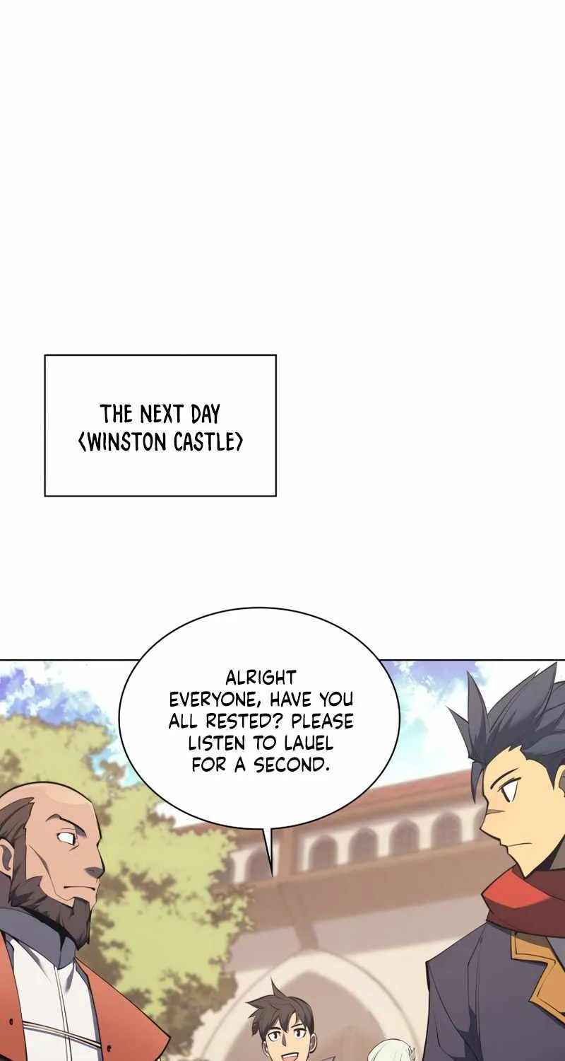 Chapter 108 — page 91