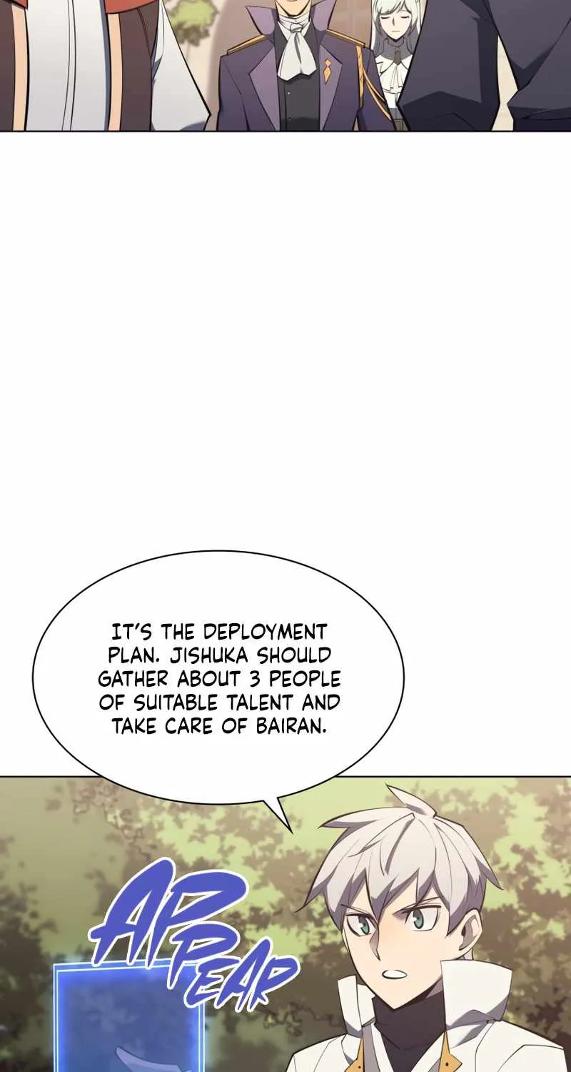 Chapter 108 — page 92