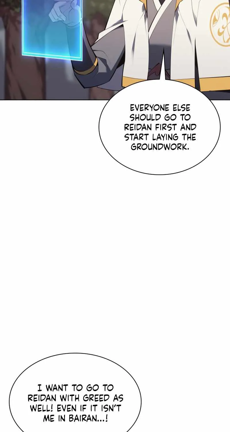 Chapter 108 — page 93