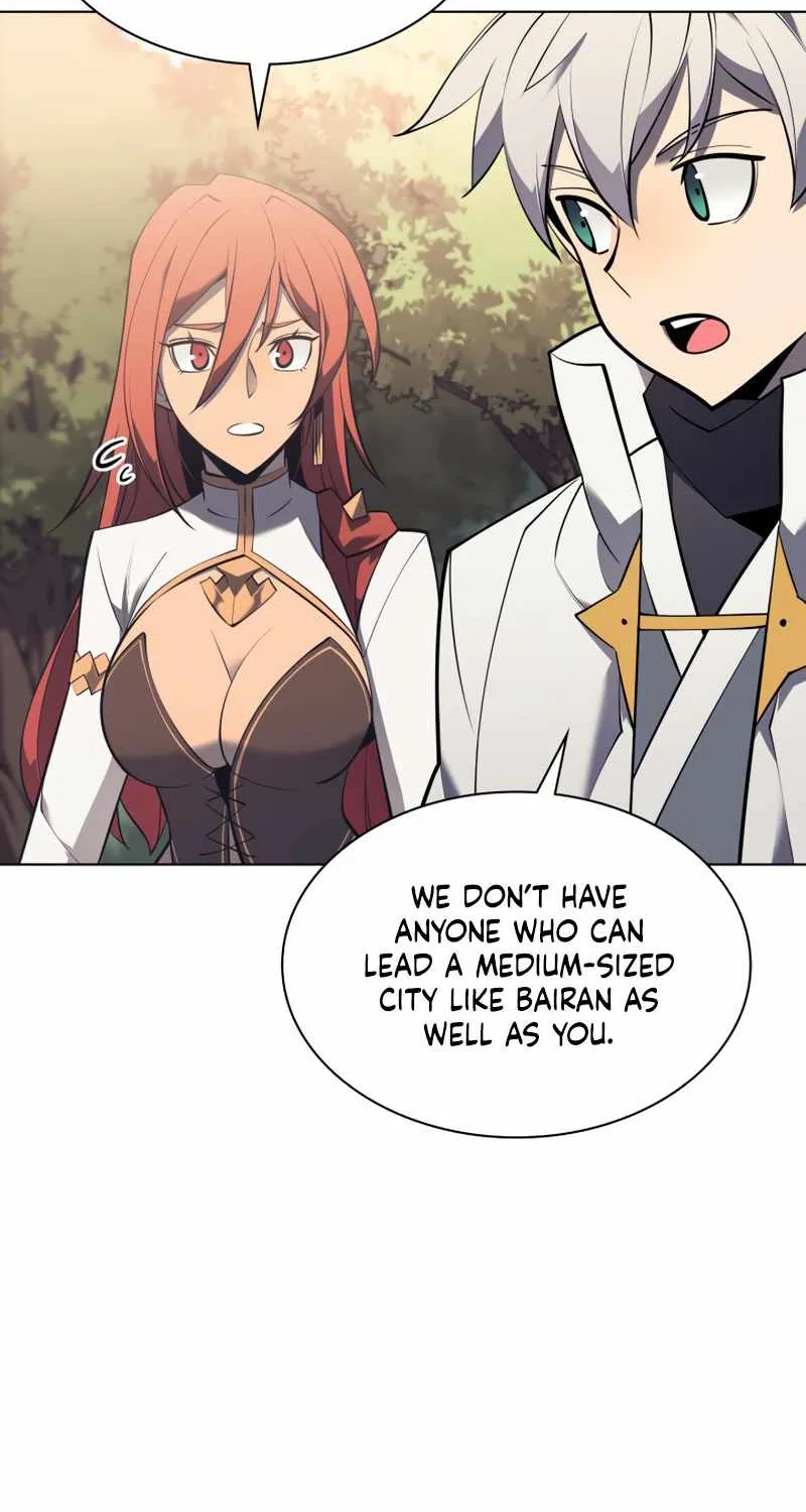 Chapter 108 — page 94