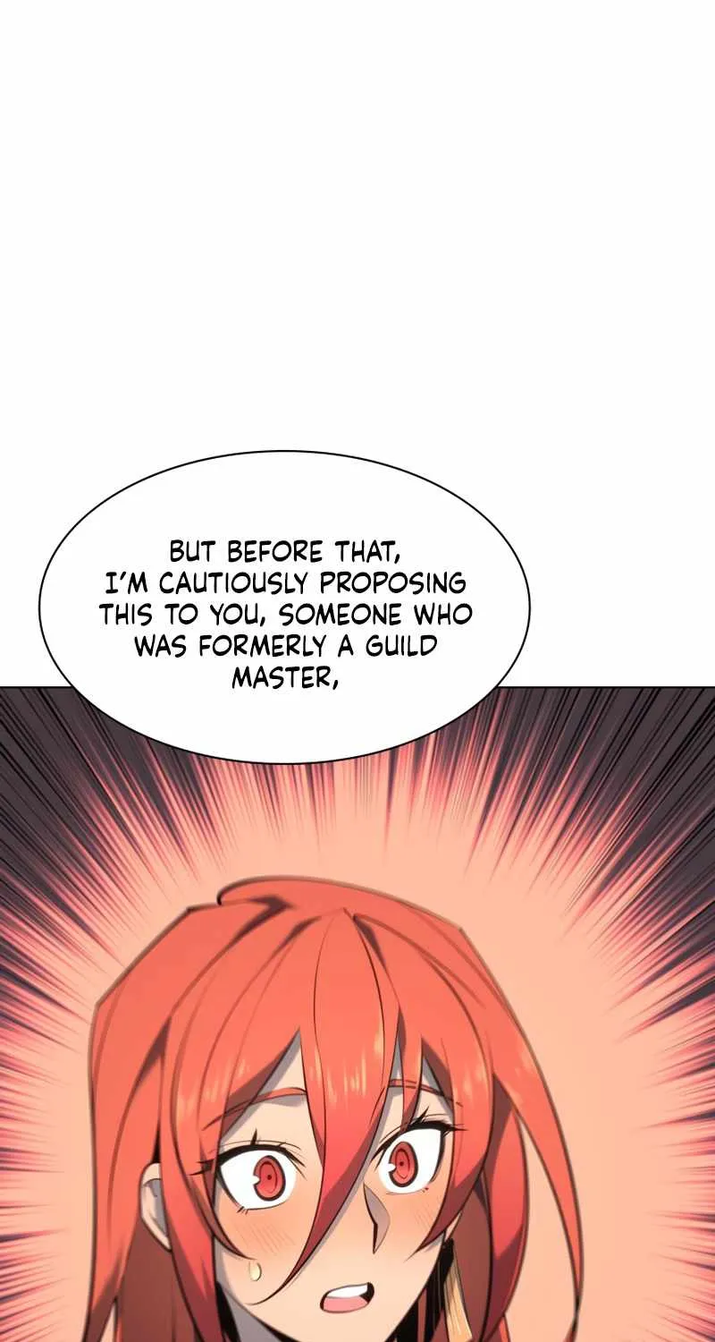 Chapter 108 — page 96