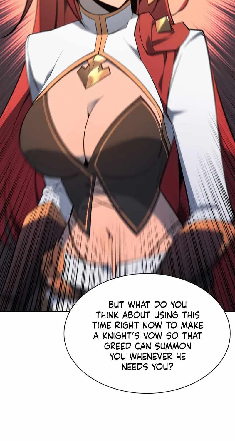 Chapter 108 — page 97