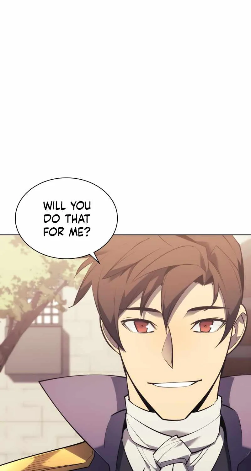 Chapter 108 — page 99