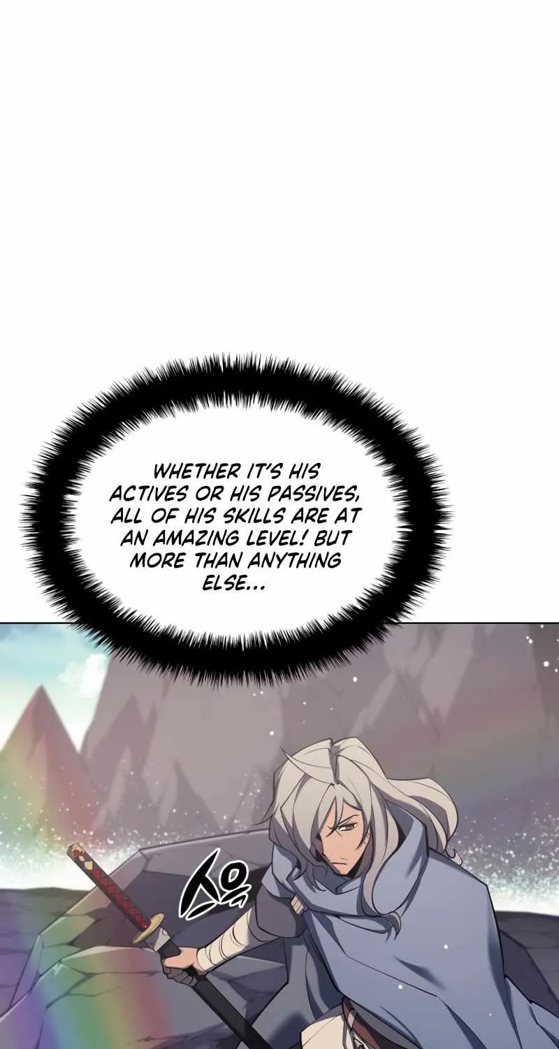 Chapter 109 — page 10