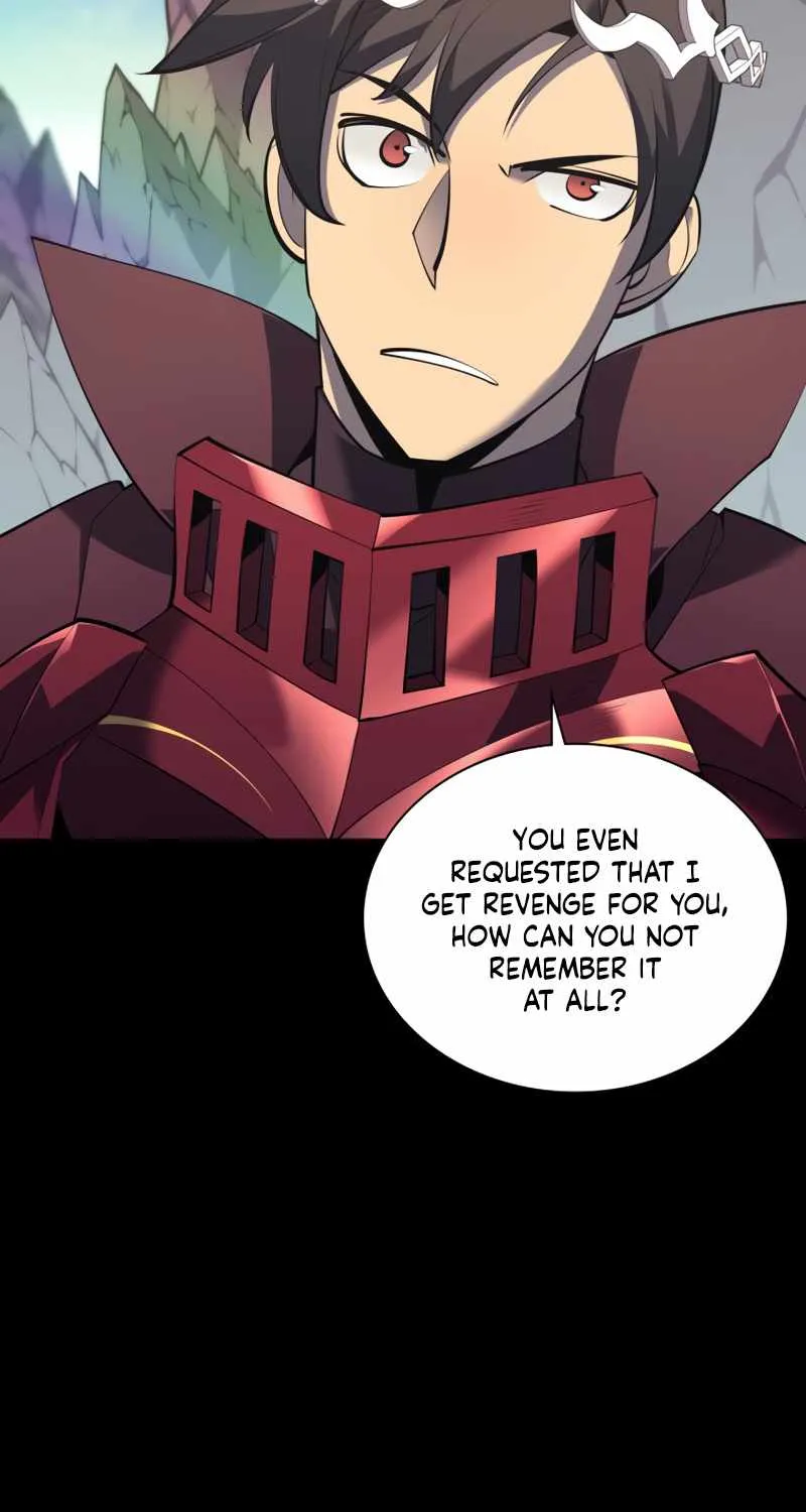 Chapter 109 — page 101