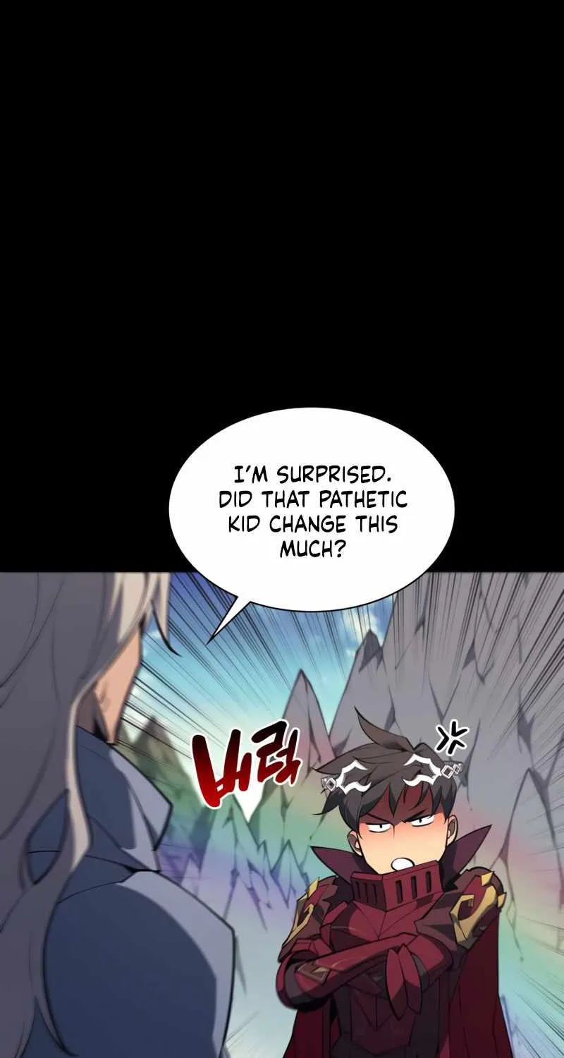 Chapter 109 — page 103