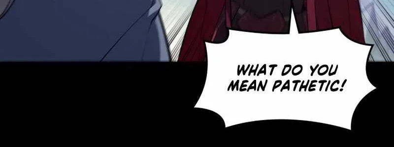 Chapter 109 — page 104