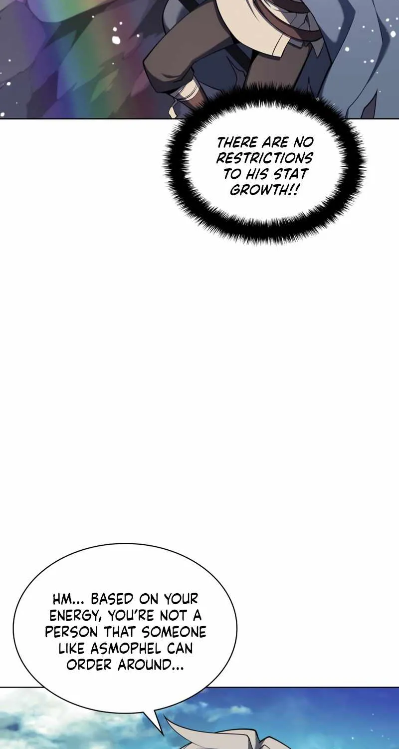 Chapter 109 — page 11