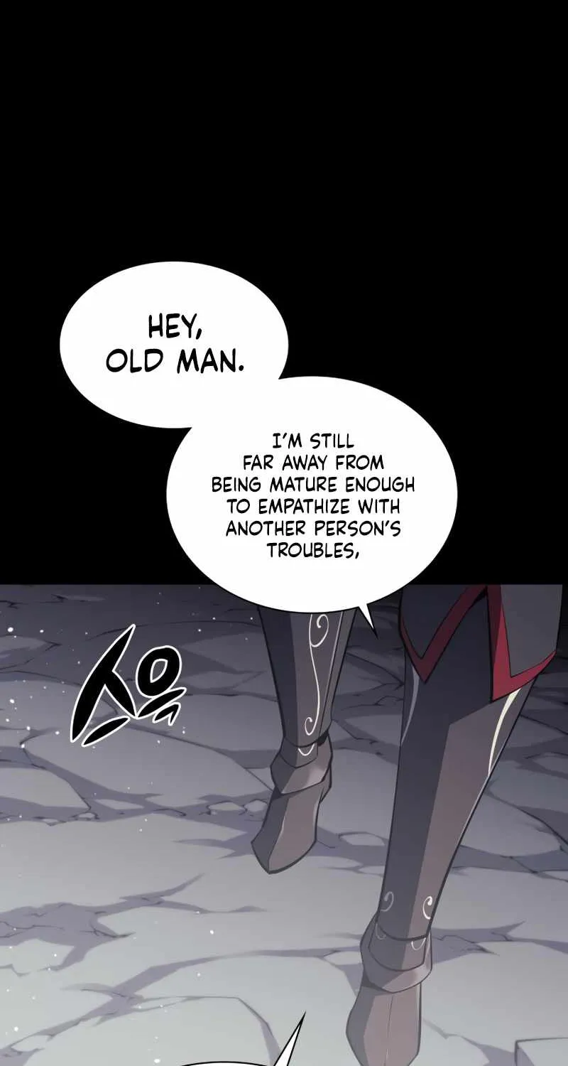 Chapter 109 — page 110