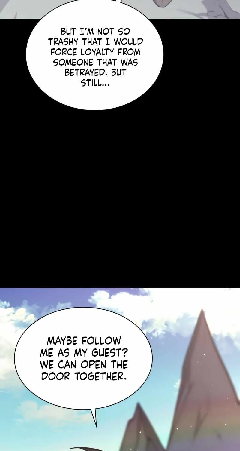 Chapter 109 — page 111