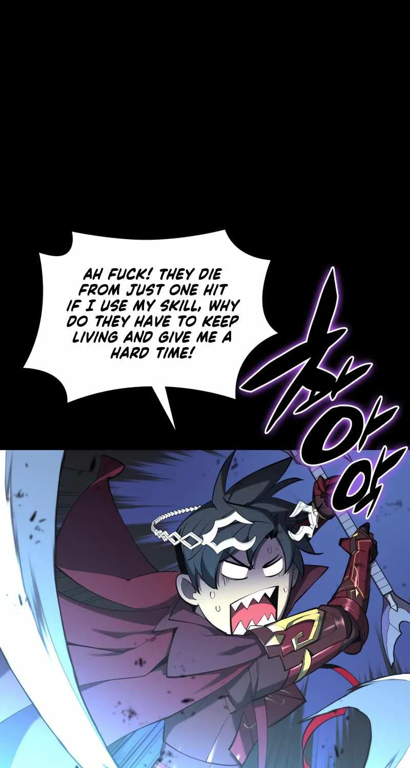 Chapter 109 — page 114