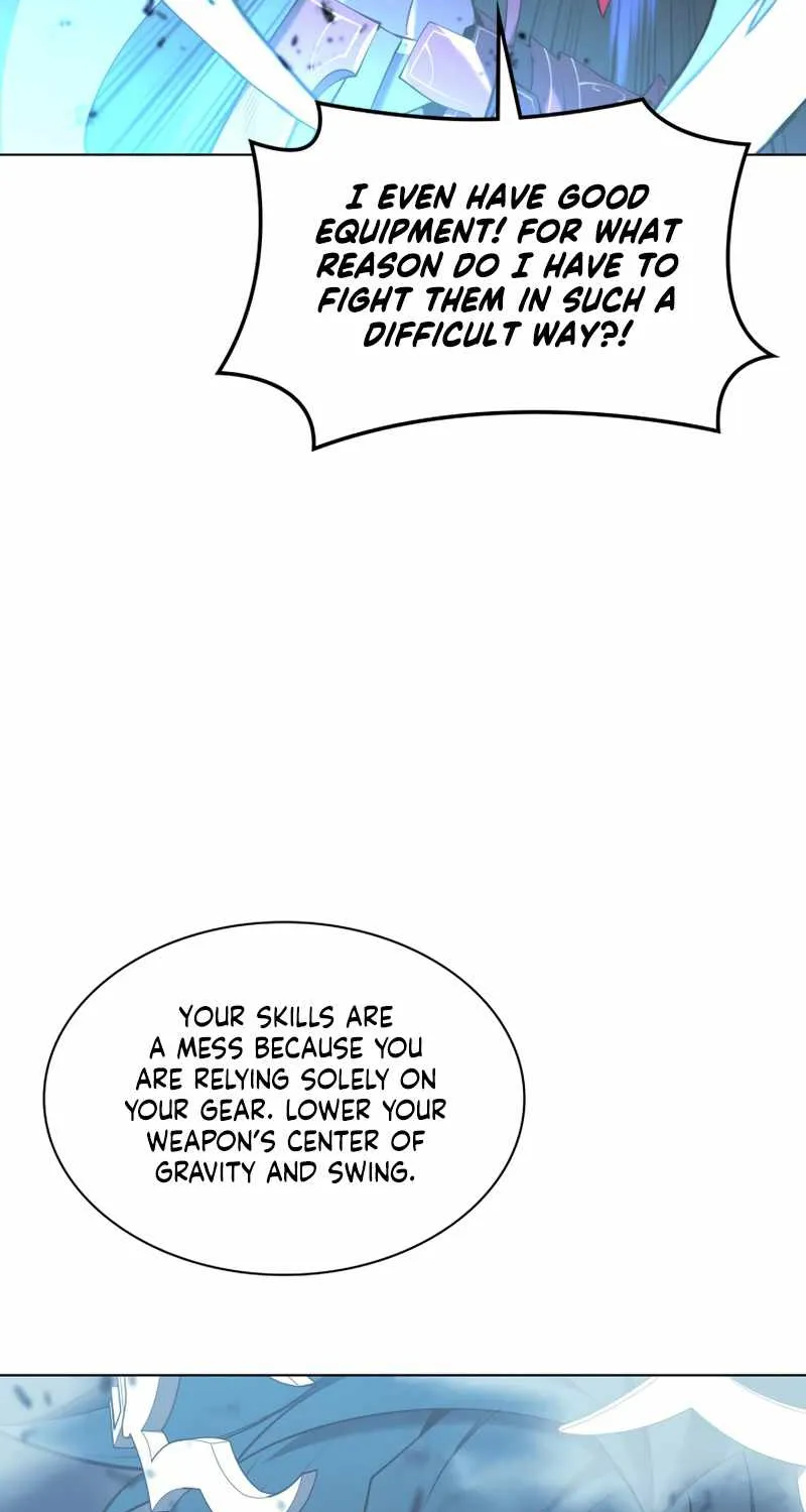 Chapter 109 — page 115