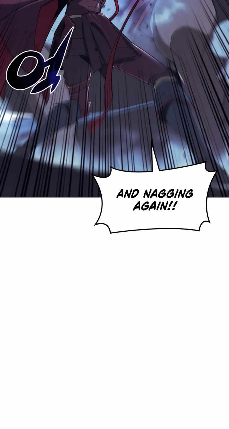 Chapter 109 — page 118