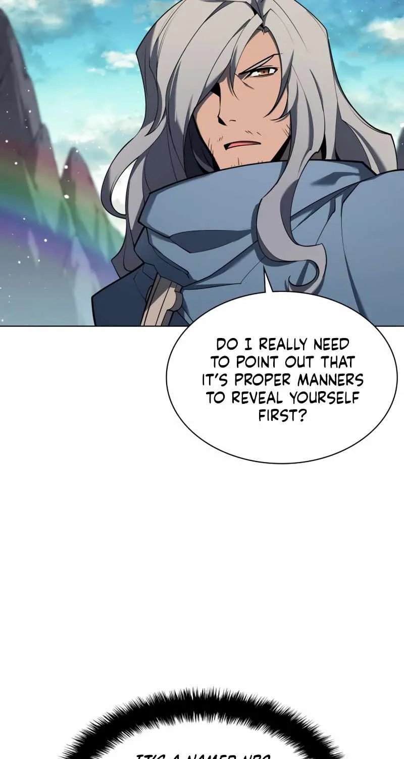 Chapter 109 — page 12