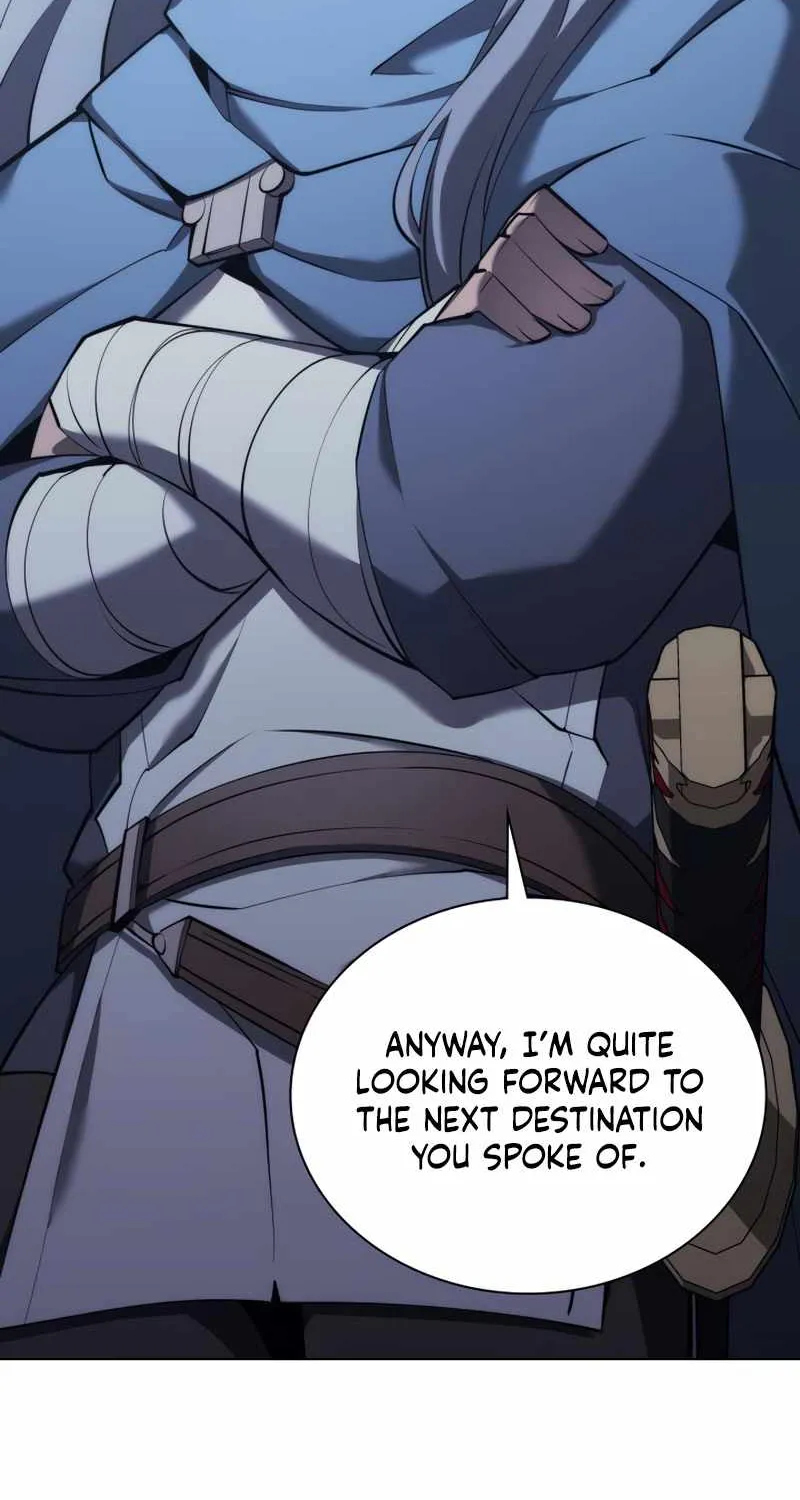 Chapter 109 — page 122