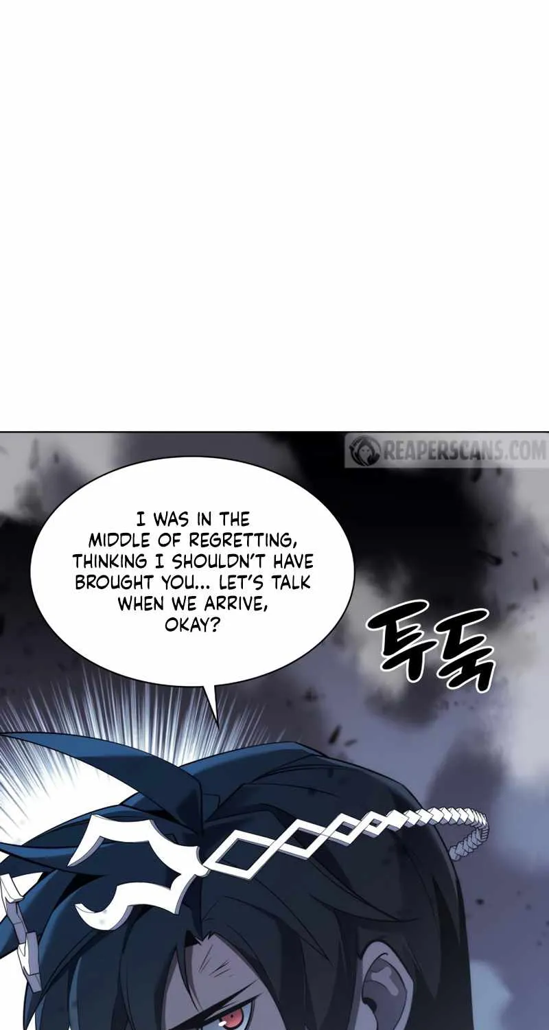 Chapter 109 — page 123