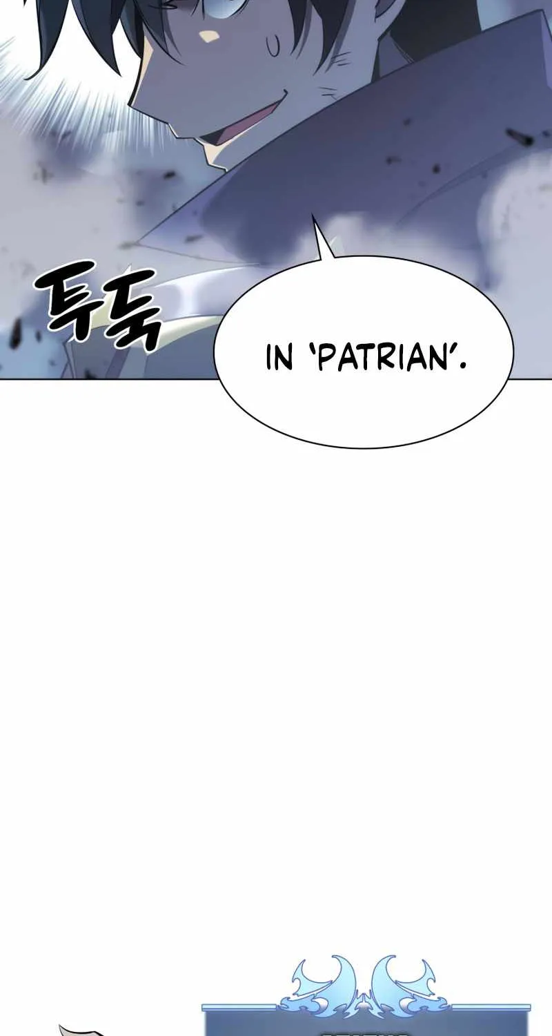 Chapter 109 — page 124