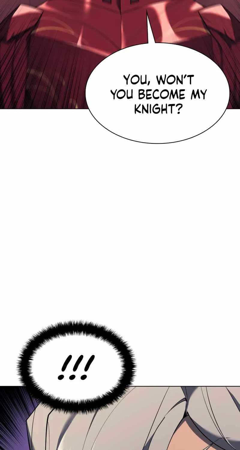 Chapter 109 — page 14
