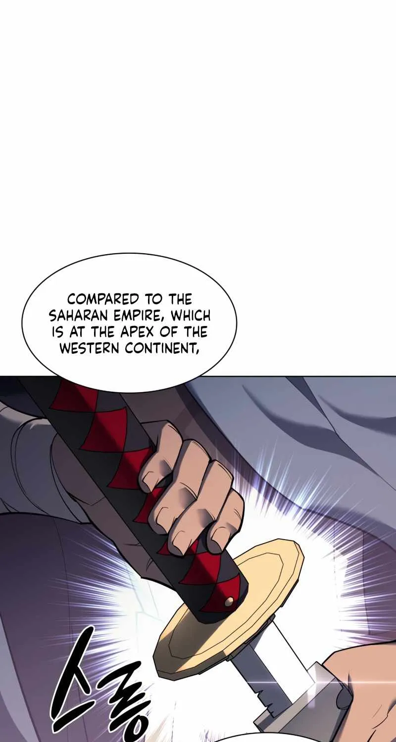 Chapter 109 — page 17