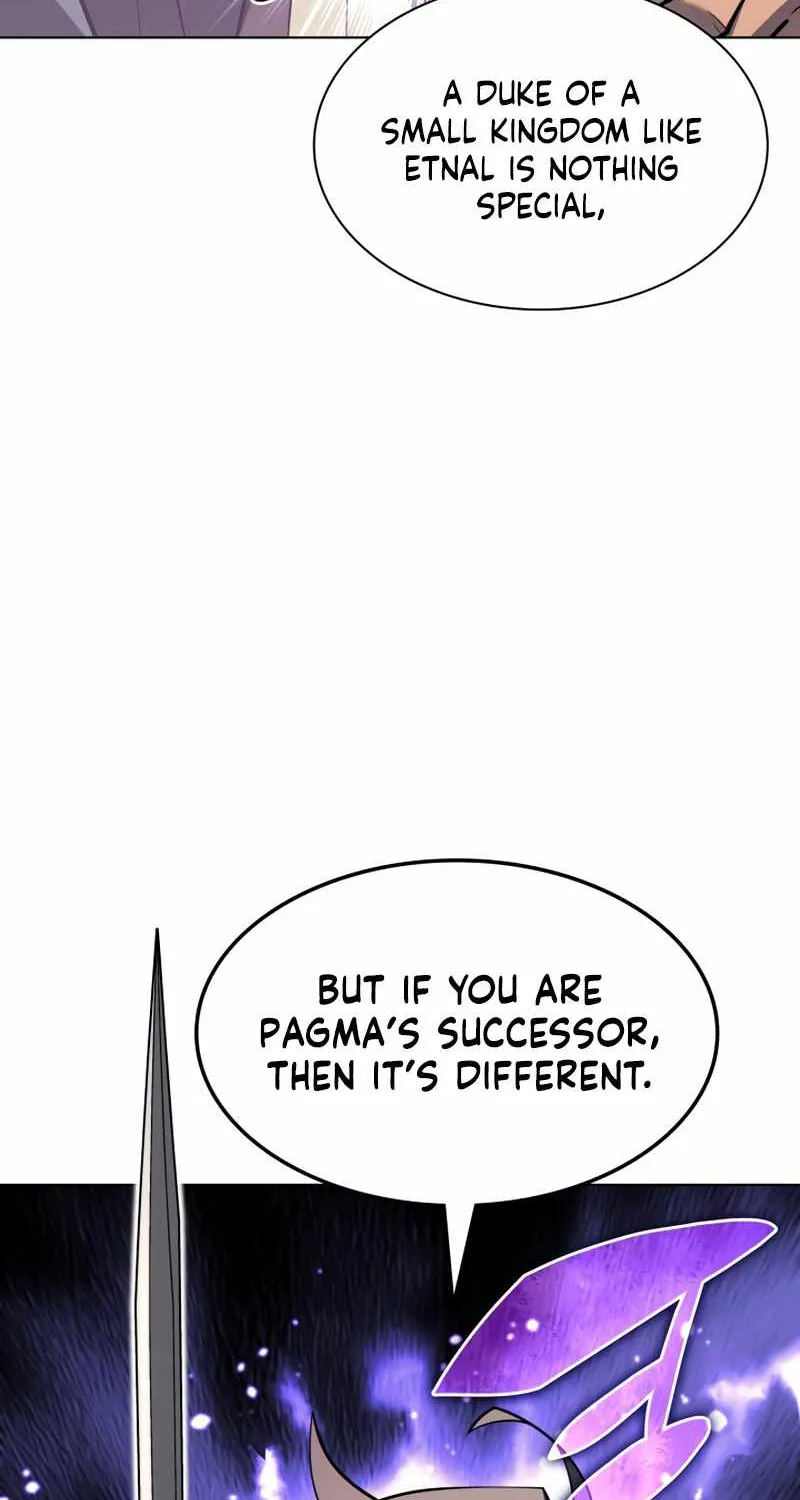 Chapter 109 — page 18