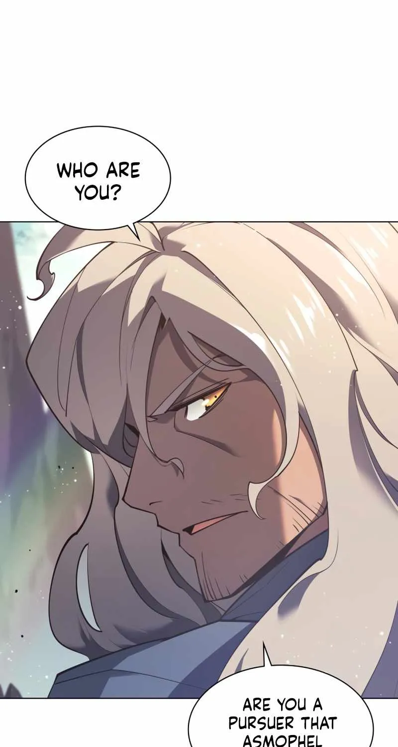 Chapter 109 — page 2