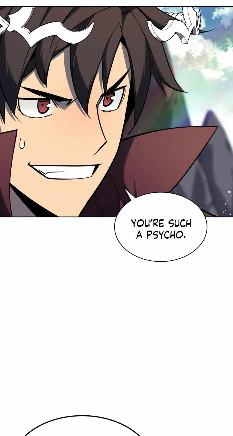 Chapter 109 — page 21