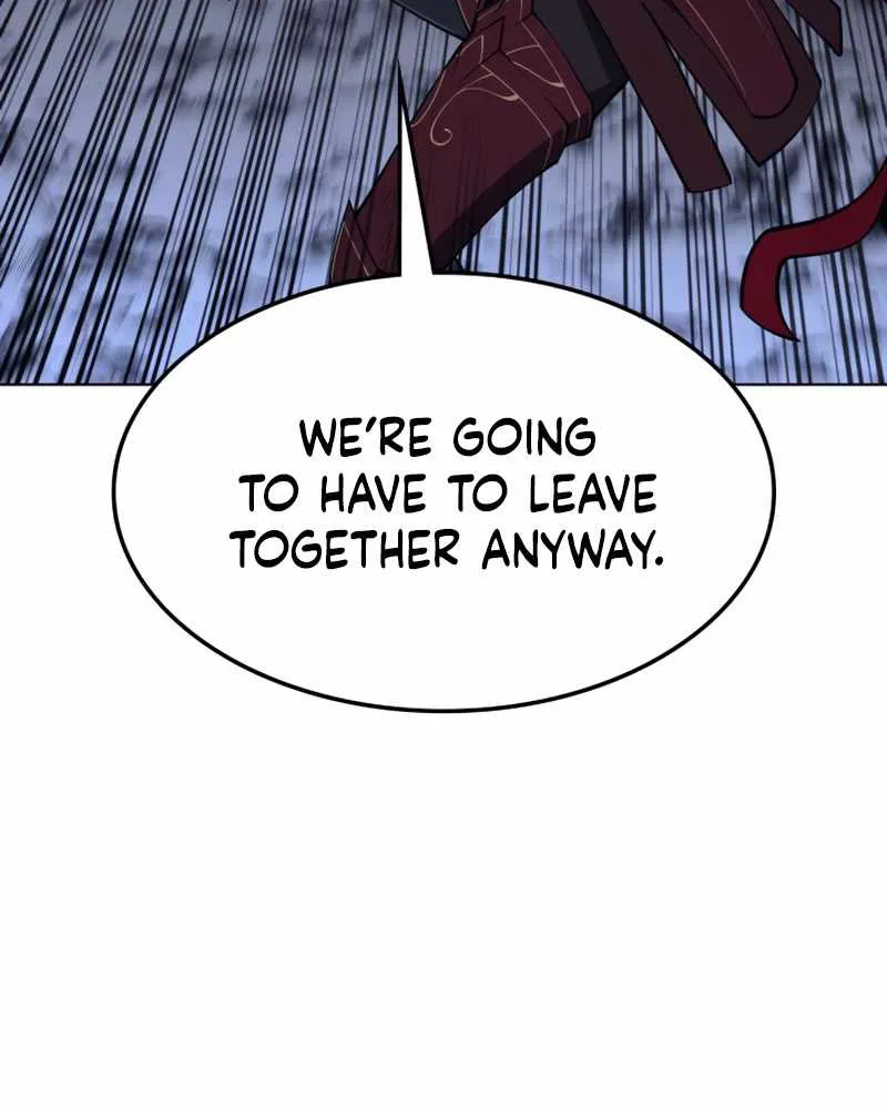 Chapter 109 — page 23