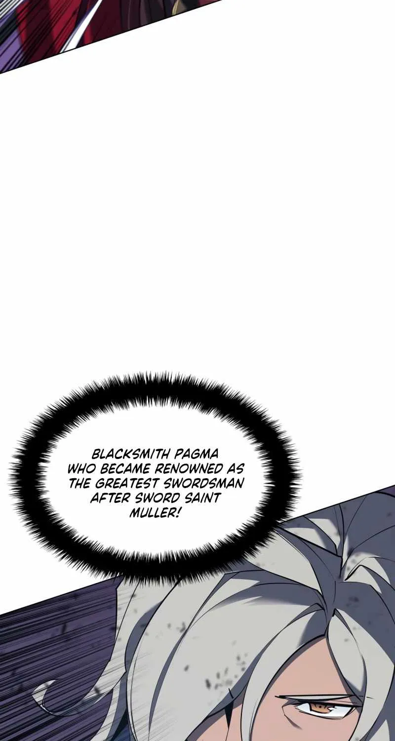 Chapter 109 — page 26