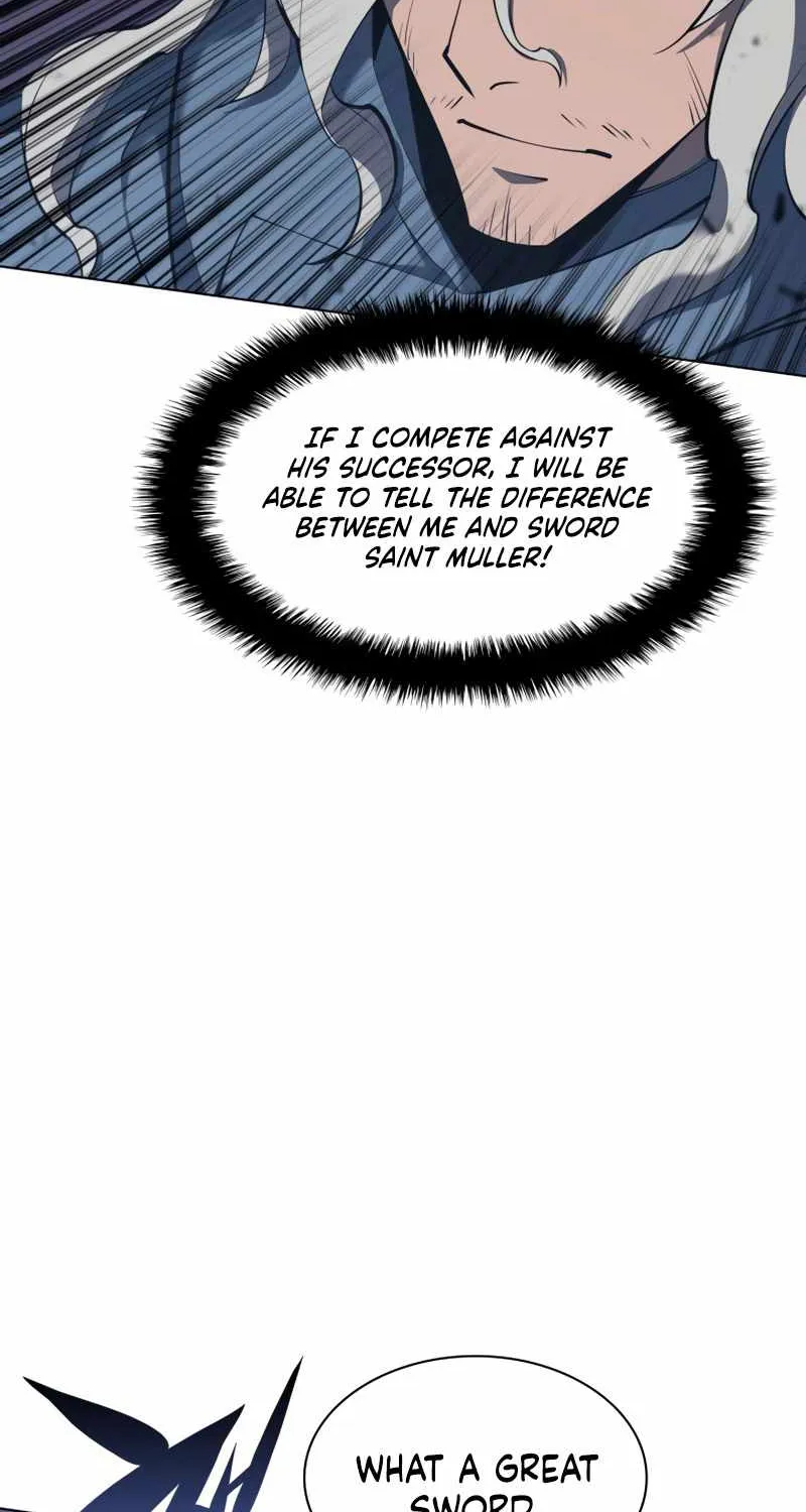 Chapter 109 — page 27