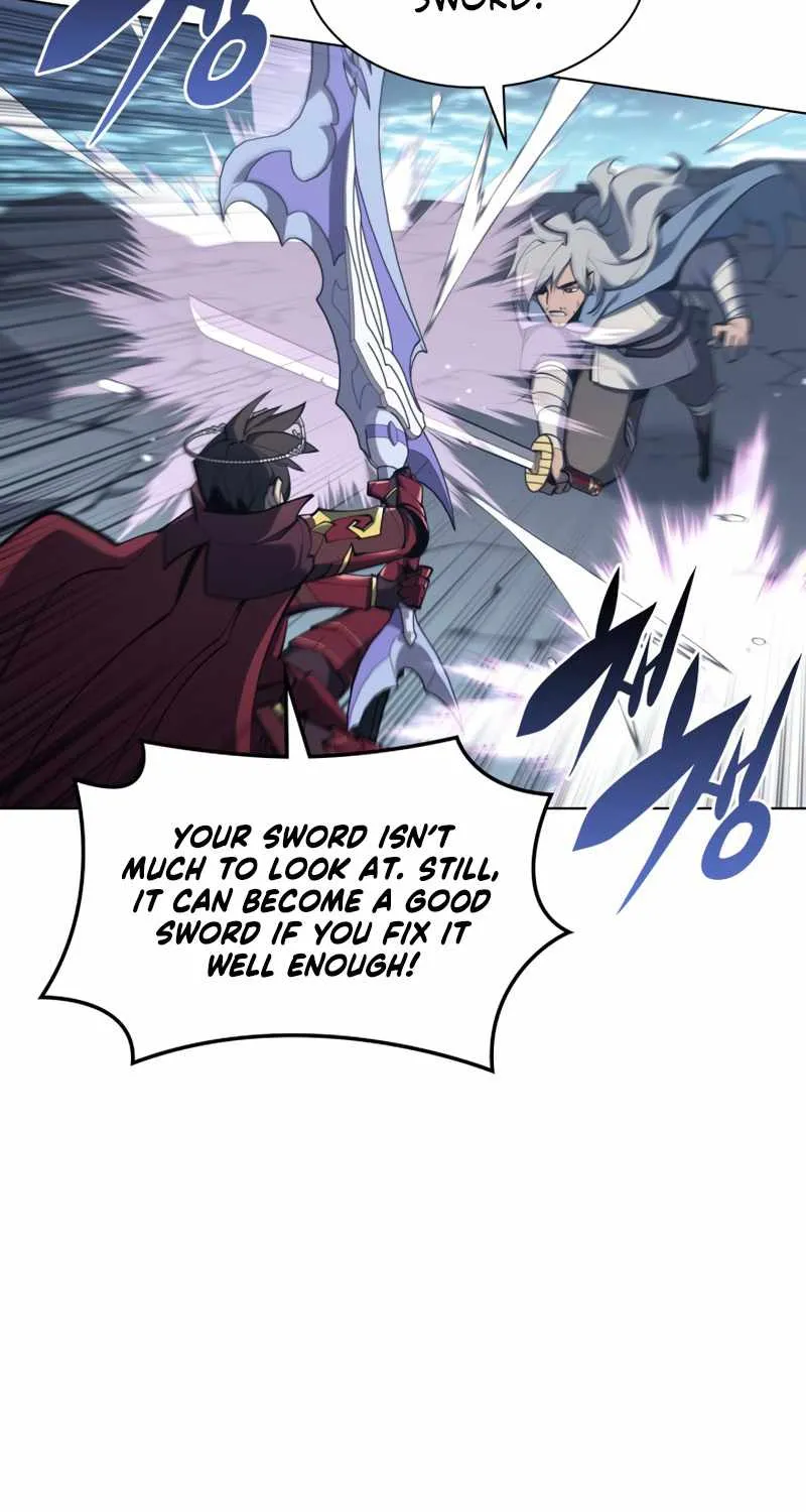 Chapter 109 — page 28