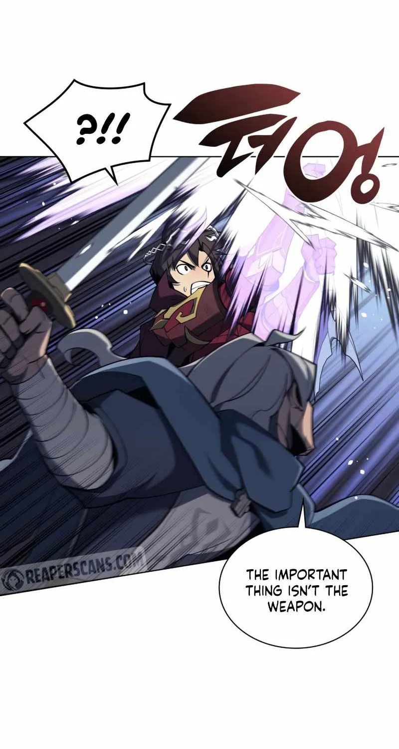 Chapter 109 — page 29
