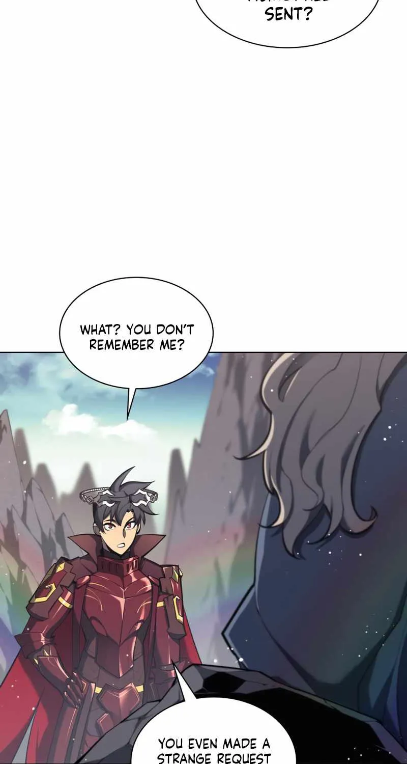 Chapter 109 — page 3