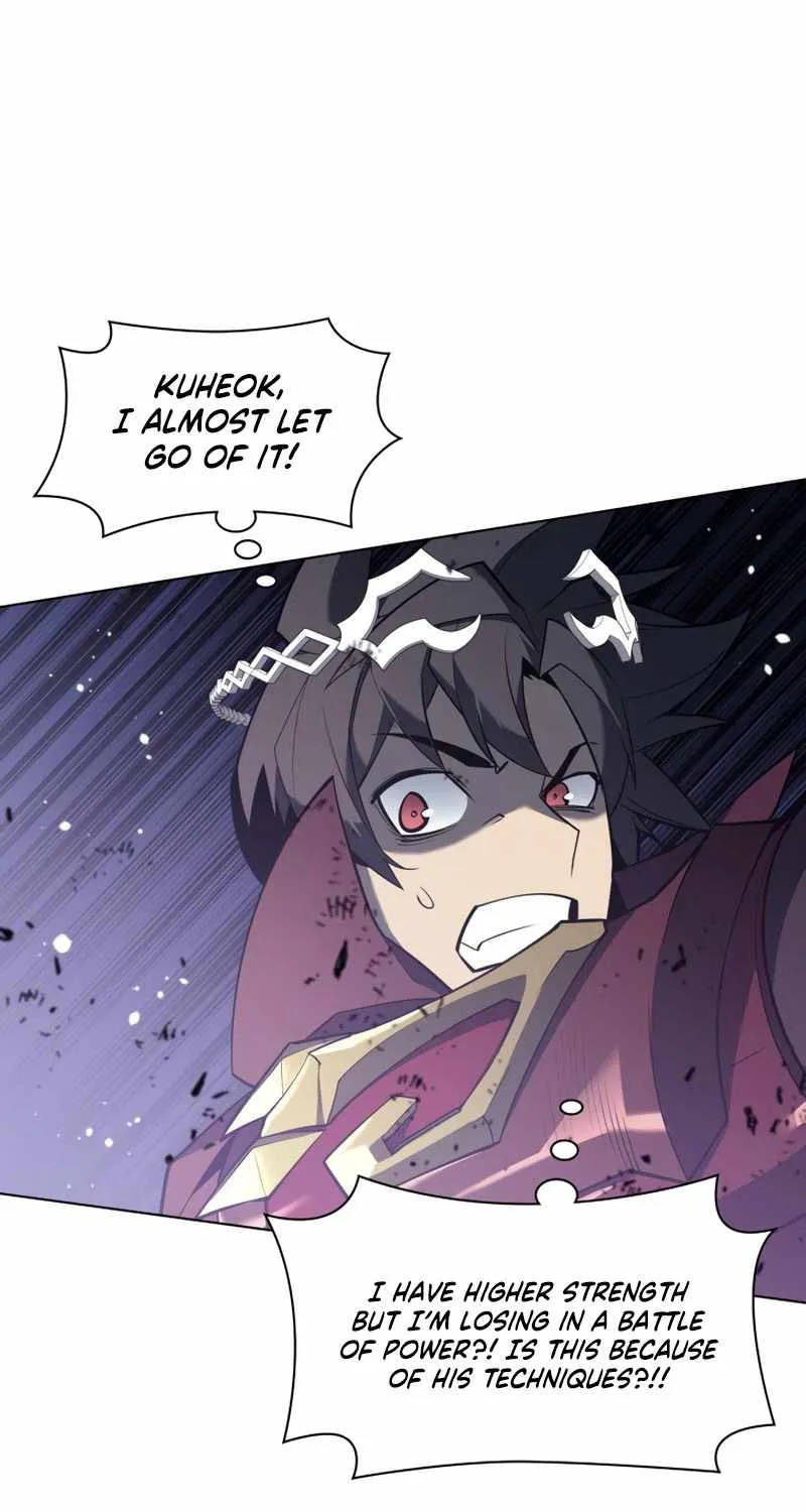 Chapter 109 — page 30