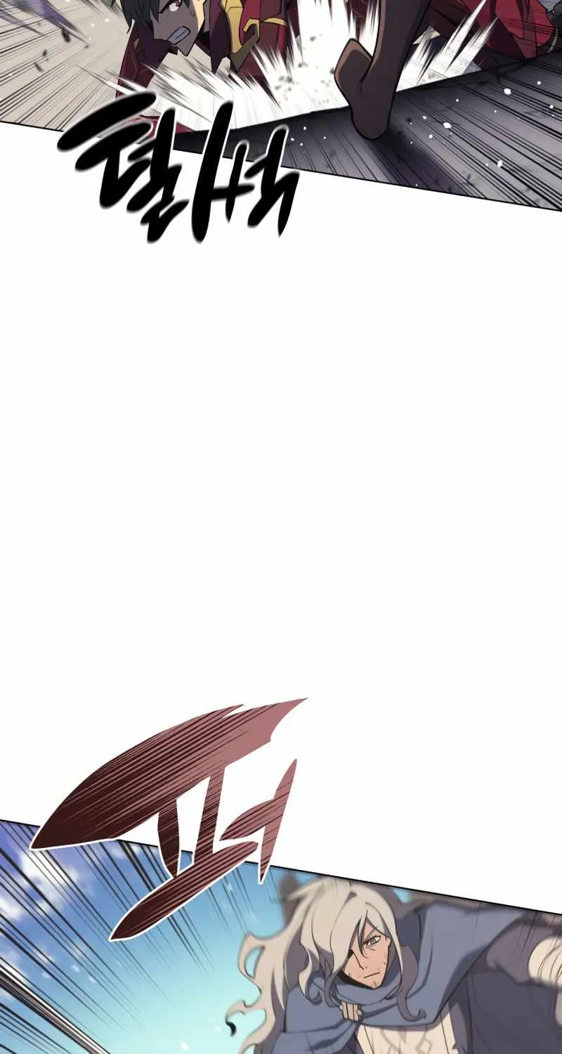 Chapter 109 — page 34