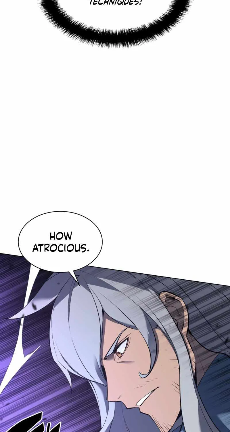 Chapter 109 — page 37
