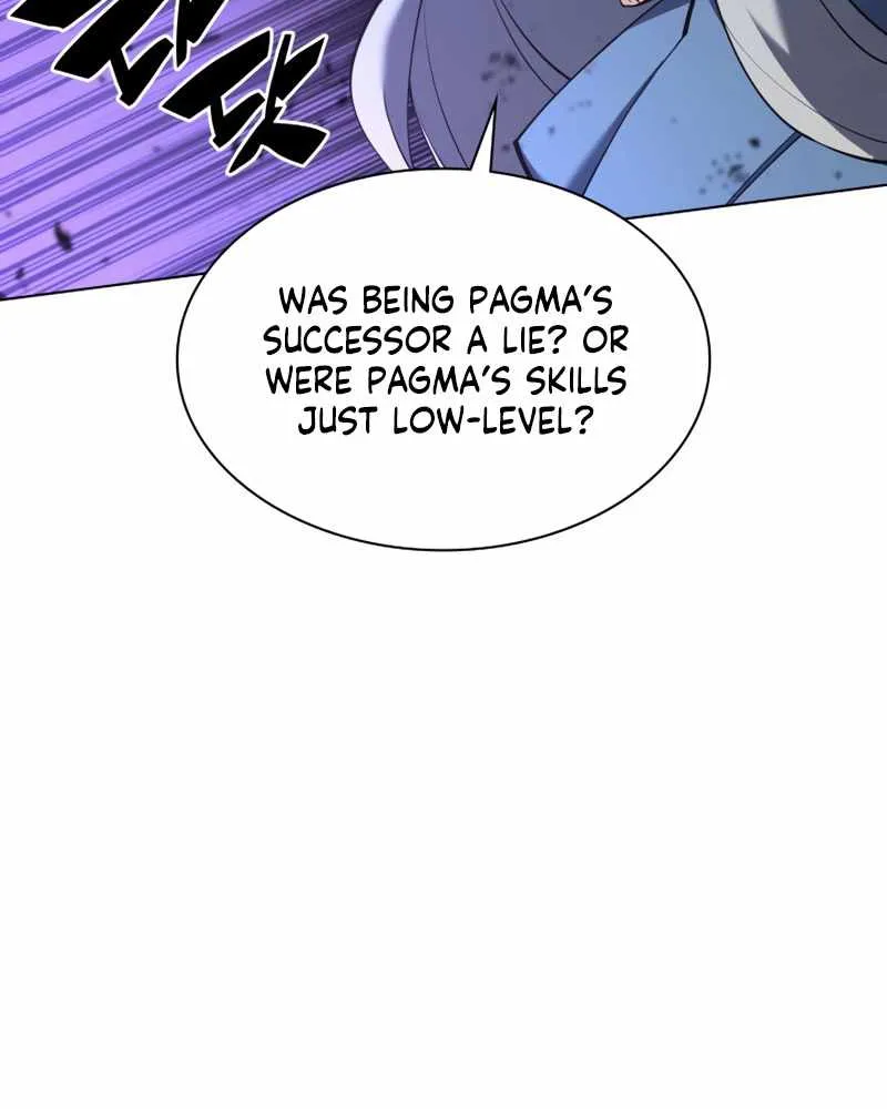 Chapter 109 — page 38